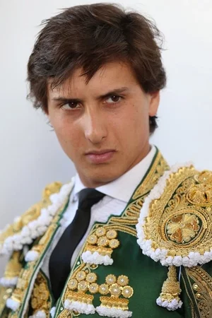  Andrés Roca Rey