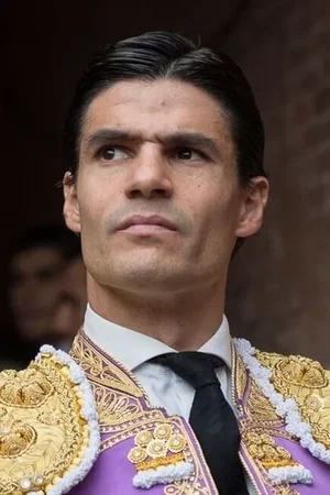  Pablo Aguado photo