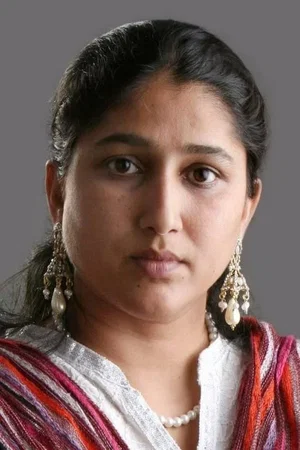 Geeta Agrawal Sharma photo