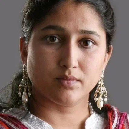  Geeta Agrawal Sharma