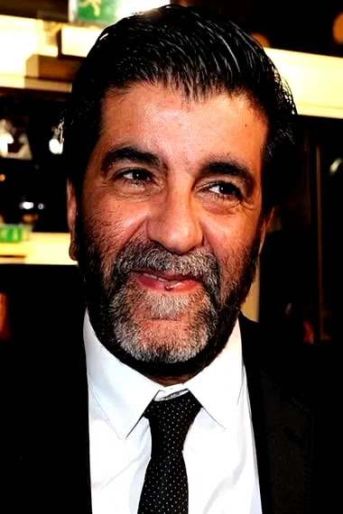Alain Attal