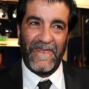 Photo star : Alain Attal
