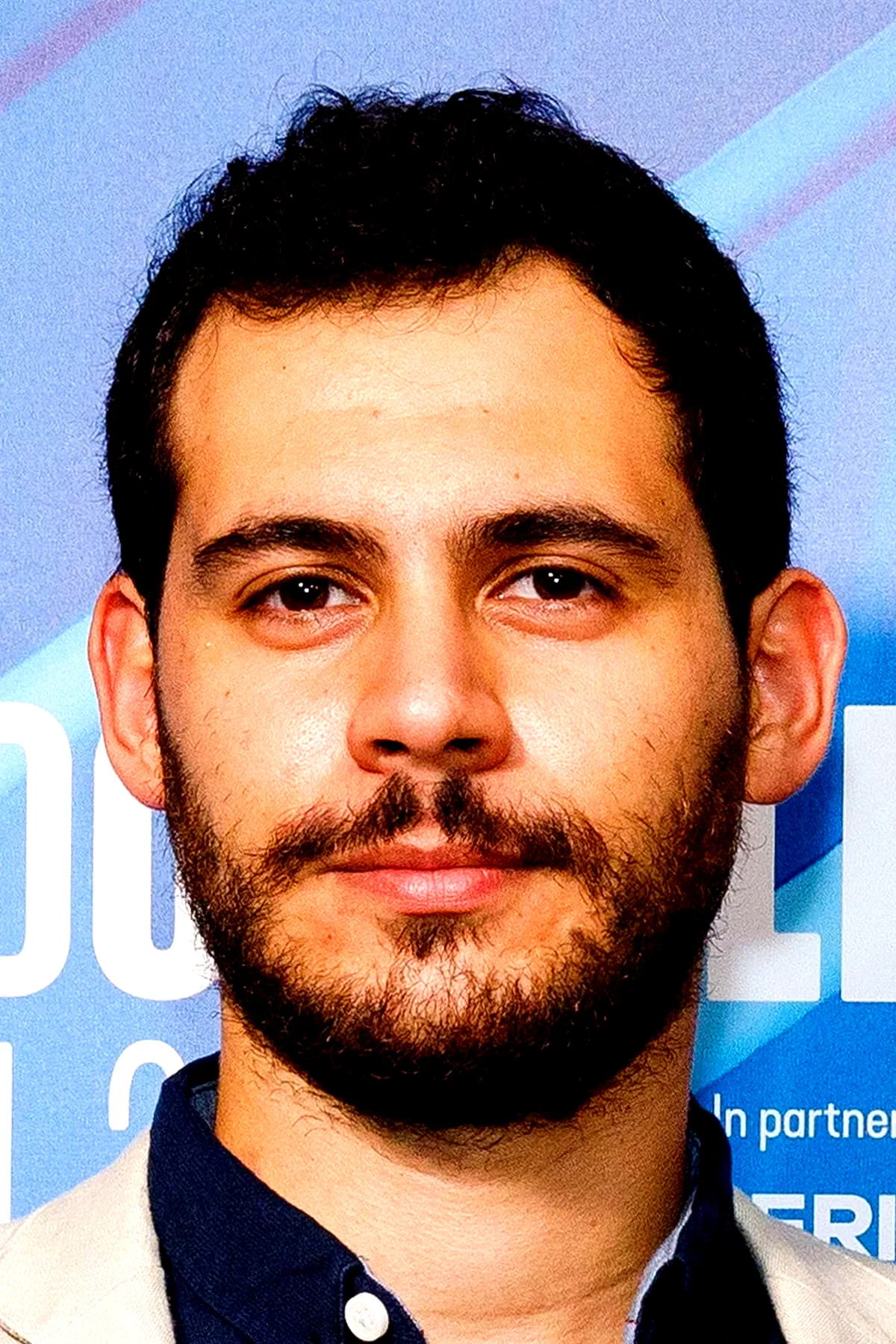 François Nour