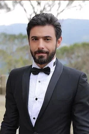  Wissam Fares photo