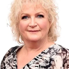 Photo star : Mandie Fletcher