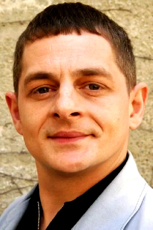 Volker Michalowski