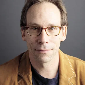 Photo star :  Lawrence Krauss