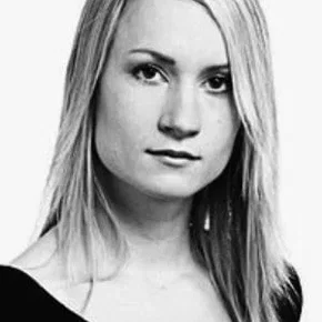 Photo star : Birgitte Larsen