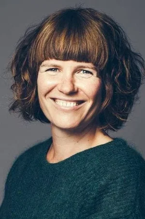  Anne Gry Henningsen photo