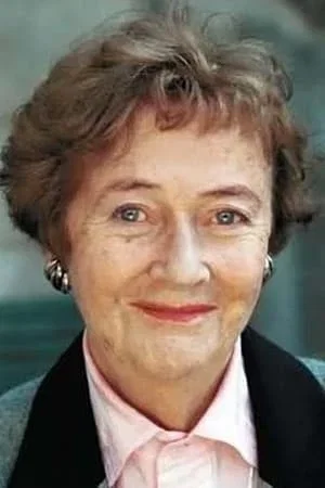  Zofia Perczyńska photo