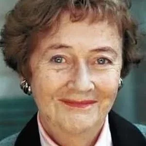  Zofia Perczyńska