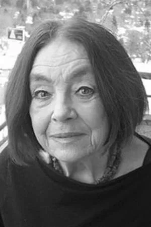 Danuta Nagórna photo