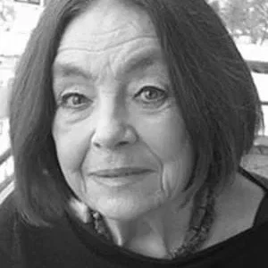  Danuta Nagórna
