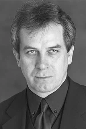  Jarosław Gajewski photo