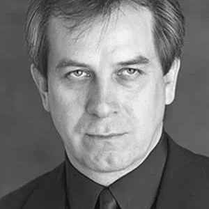  Jarosław Gajewski