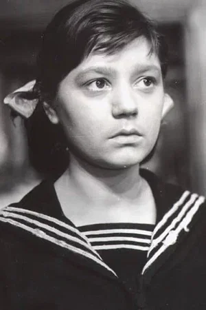 Elzbieta Karkoszka photo