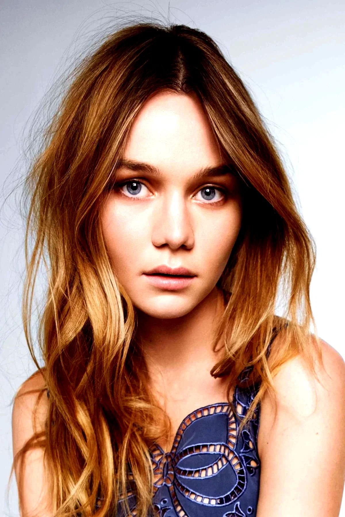  Imogen Waterhouse