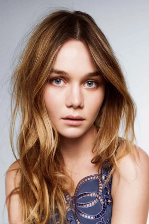  Imogen Waterhouse photo