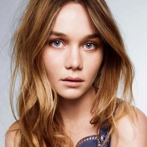 Photo star :  Imogen Waterhouse