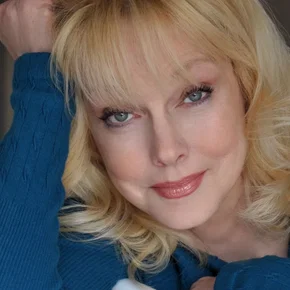 Photo star : Lee Benton