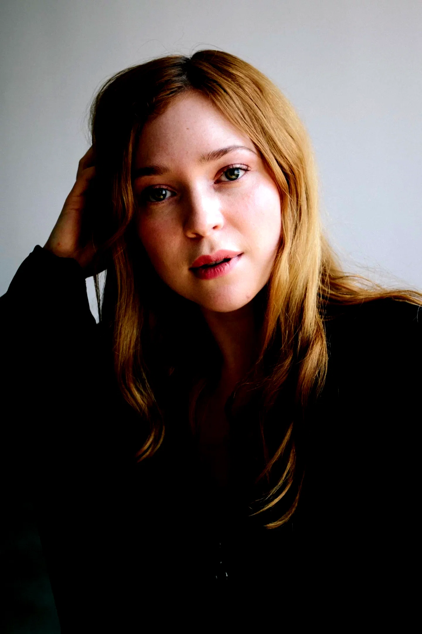  Sofia Banzhaf