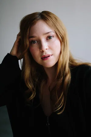 Sofia Banzhaf