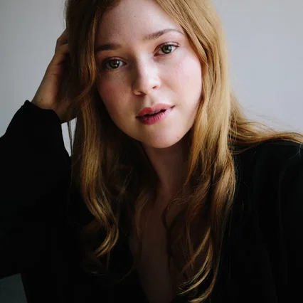  Sofia Banzhaf