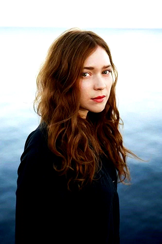  Sofia Banzhaf