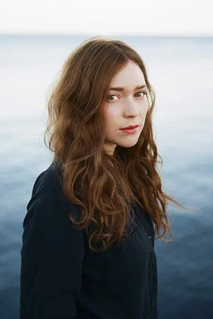  Sofia Banzhaf photo
