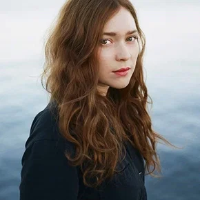 Photo star :  Sofia Banzhaf
