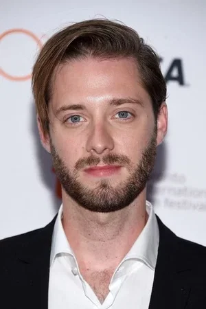Stephen Dunn photo