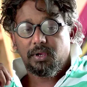 Photo star : Amitabh Reza Chowdury