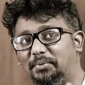 Photo star : Amitabh Reza Chowdury