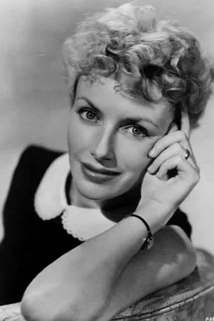  Joan Camden photo