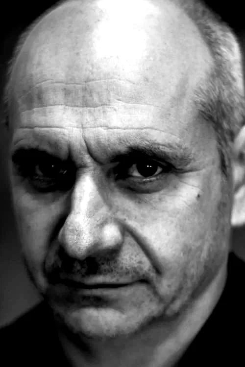 Carlo Ferrante