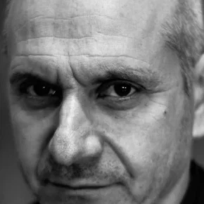 Photo star : Carlo Ferrante
