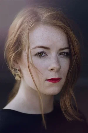 Photo de  Alice D'Hauwe