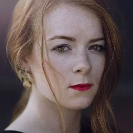  Alice D'Hauwe