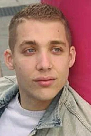Photo de  Benjamin Boutboul