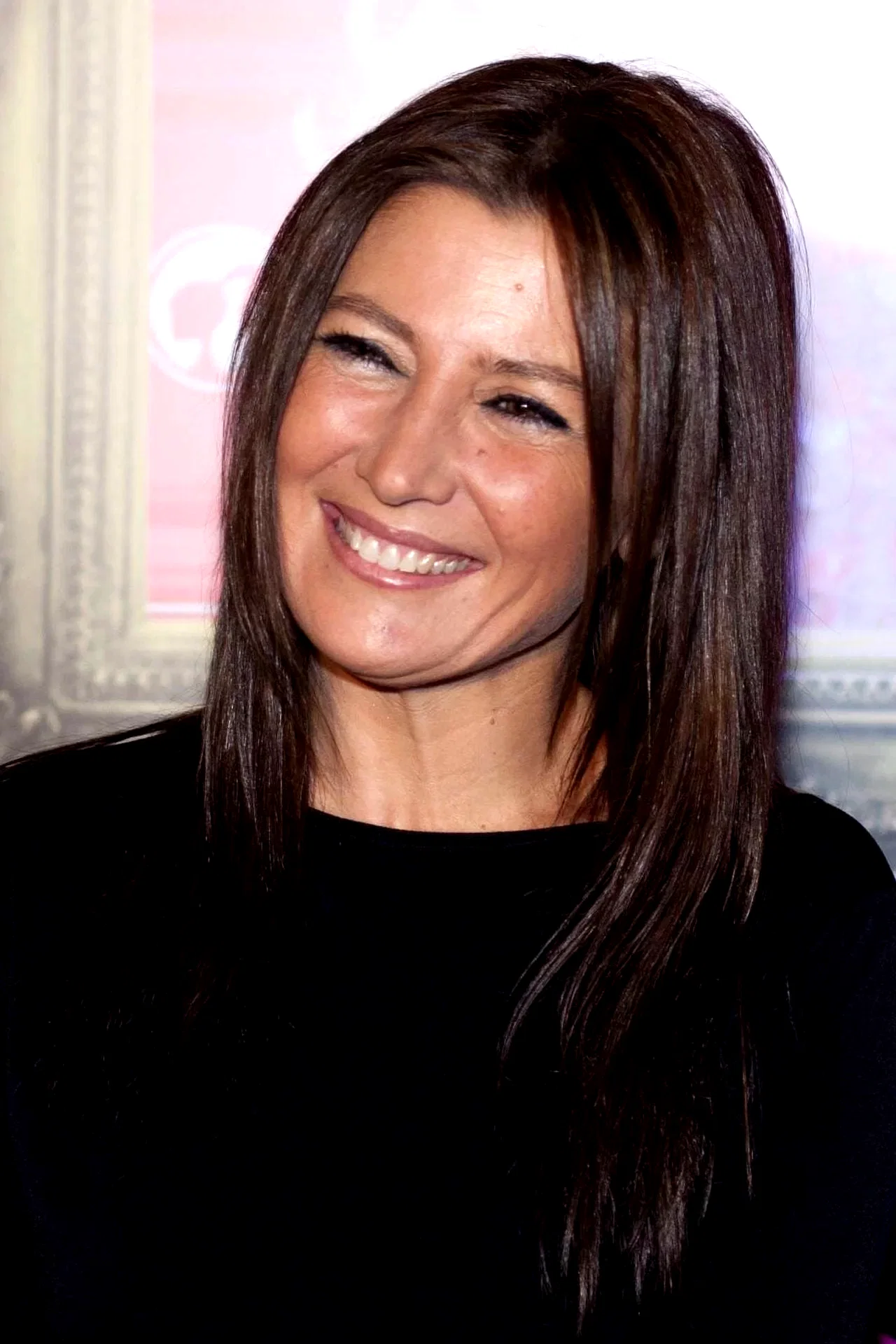 Sara  Baras