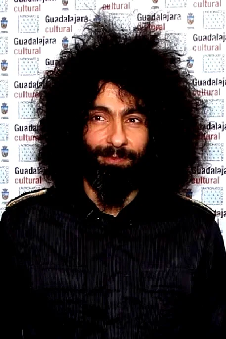 Ara  Malikian