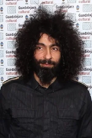 Ara  Malikian photo