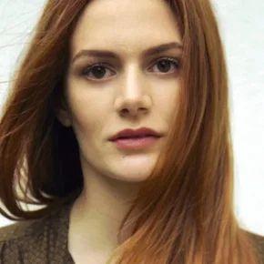 Photo star : Luna Picoli-Truffaut