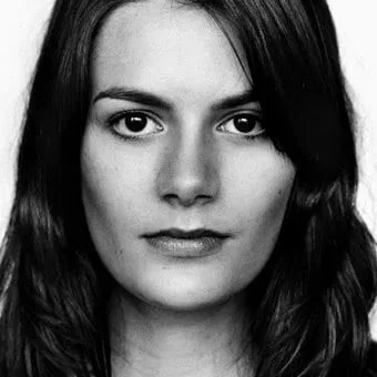 Luna Picoli-Truffaut