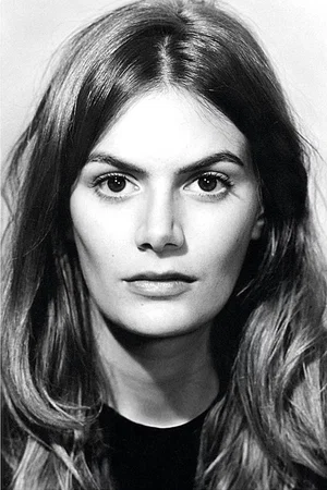 Luna Picoli-Truffaut photo