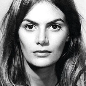 Photo star : Luna Picoli-Truffaut