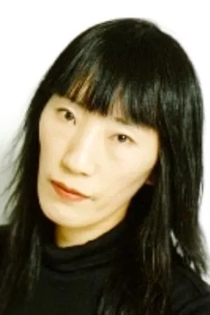 Miho Ariga photo