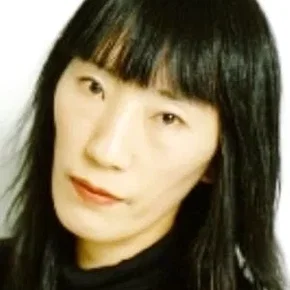 Photo star : Miho Ariga