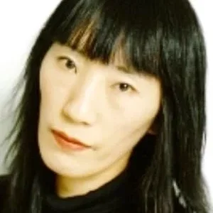 Miho Ariga