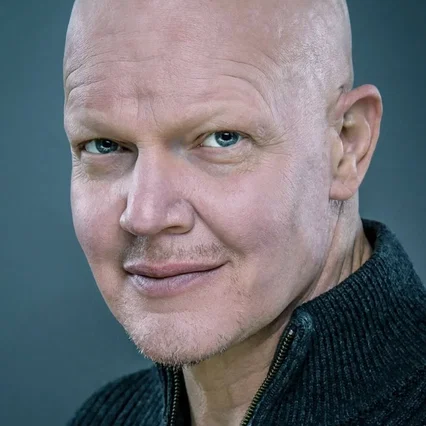 Derek Mears